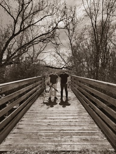 Gallery photo 5 of Vermilion Valley