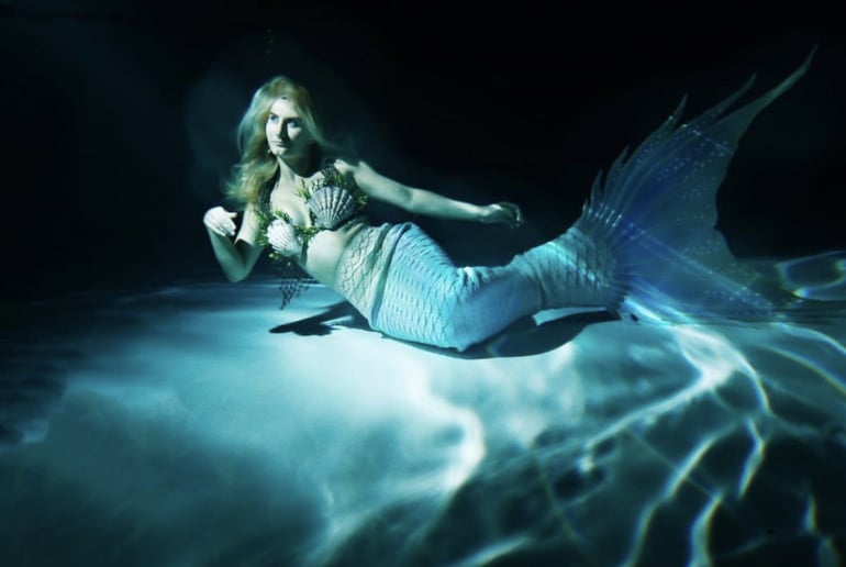 Gallery photo 48 of CirqueVana™
