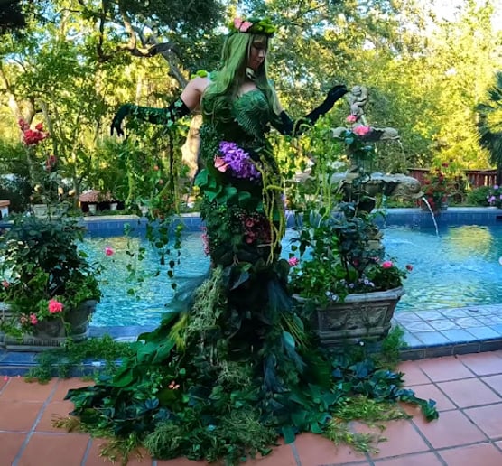 Gallery photo 70 of CirqueVana™