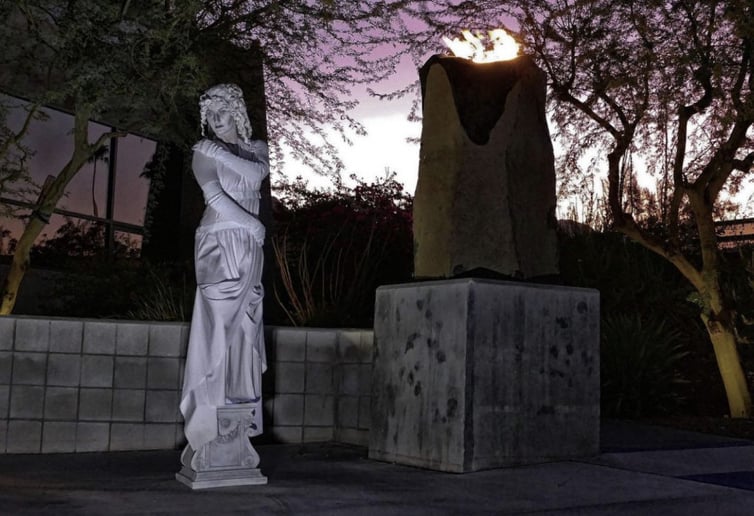 Gallery photo 68 of CirqueVana™