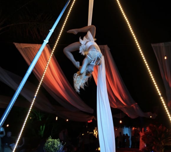 Gallery photo 21 of CirqueVana™