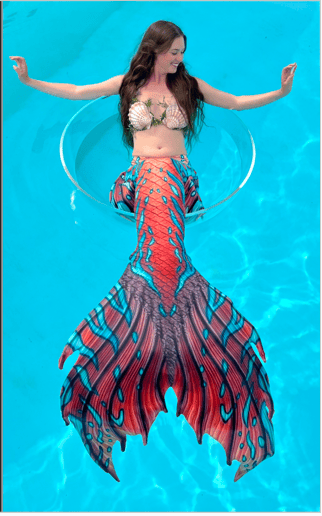Gallery photo 93 of CirqueVana™