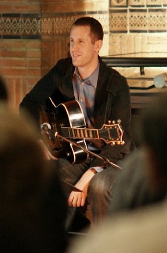 Gallery photo 6 of Dr. Seth Greenberg: Versatile Music for Any Event