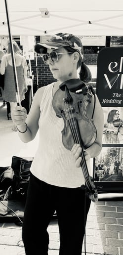 Gallery photo 3 of Versatile Violin