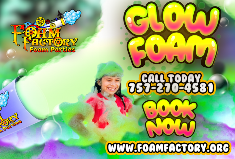 Gallery photo 3 of Vertical Kids Entertainment