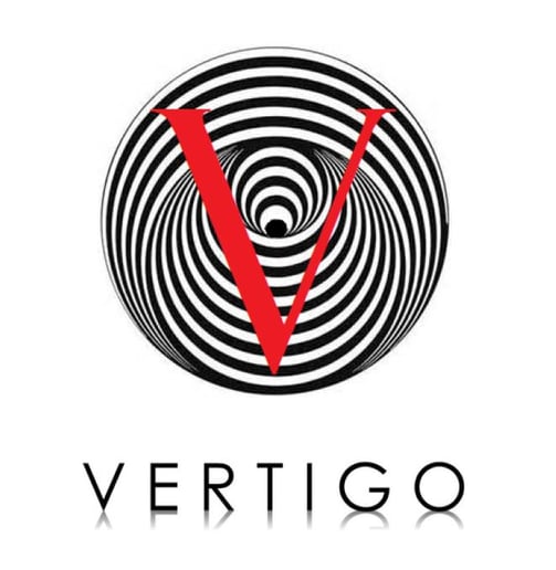 Gallery photo 10 of Vertigo Band