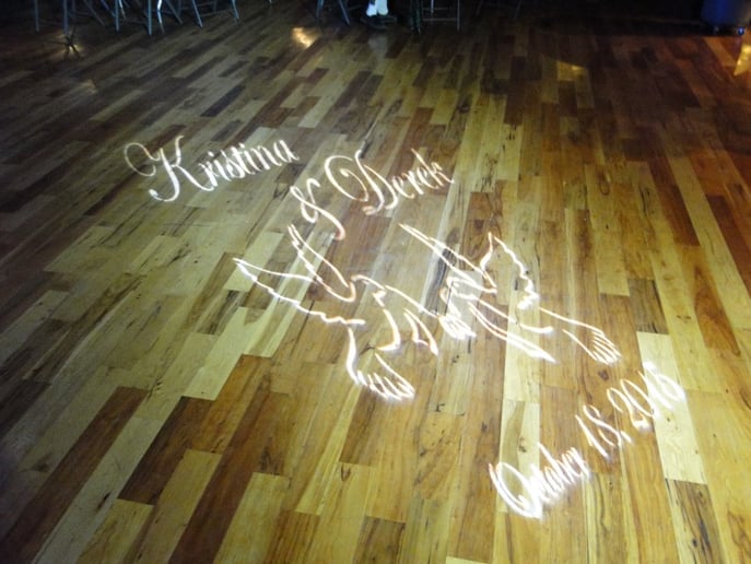 Gallery photo 1 of Very Entence Entertainment