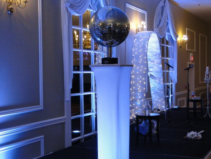 Gallery photo 5 of Very Entence Entertainment