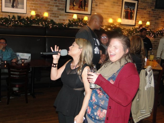 Gallery photo 7 of Very Entence Entertainment