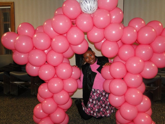 Gallery photo 10 of Very Entence Entertainment