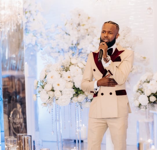 Gallery photo 1 of Vess Fortune Entertainment Group