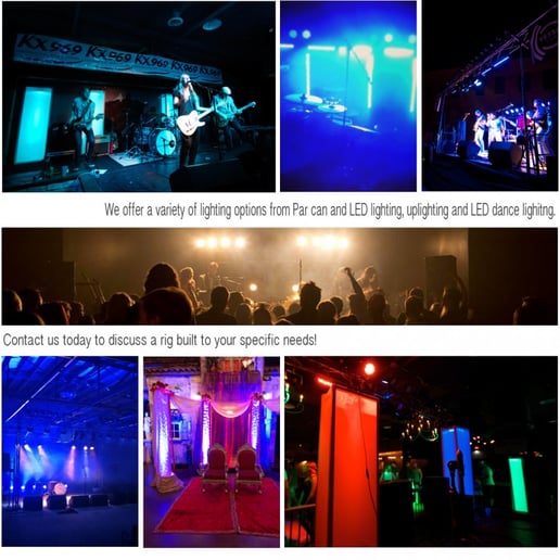 Gallery photo 3 of Vessel Live