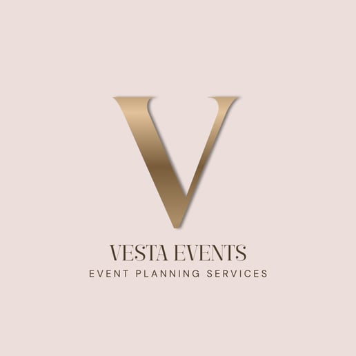 Gallery photo 1 of Vesta Events