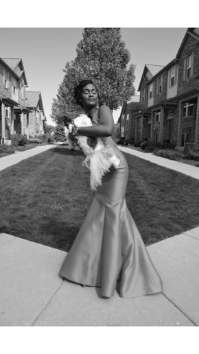 Gallery photo 5 of VGP Photography