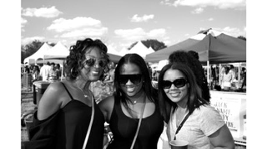 Gallery photo 9 of VGP Photography