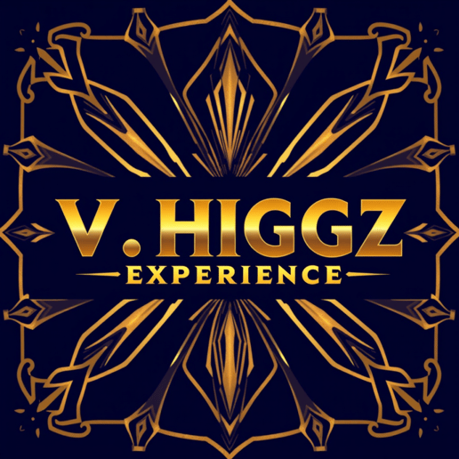Gallery photo 1 of V.Higgz Experience