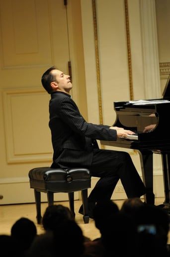 Gallery photo 3 of VHR Trio