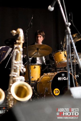 Gallery photo 6 of VHR Trio