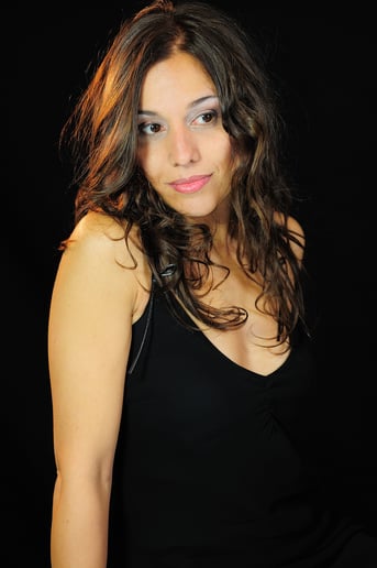 Gallery photo 7 of VHR Trio