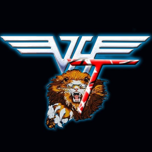 Gallery photo 7 of VHT - Van Halen Tribute
