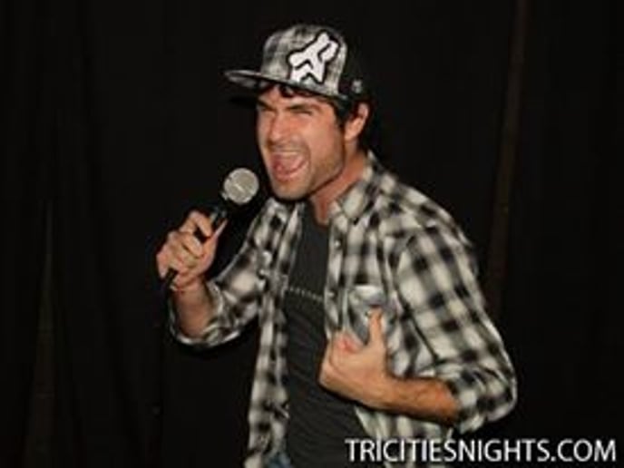 Gallery photo 1 of Vibe Amplified