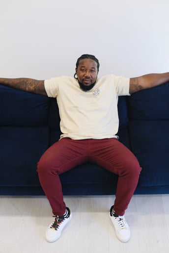 Gallery photo 2 of Vibe Creator