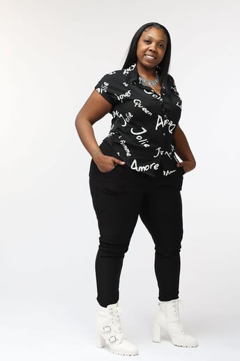 Gallery photo 1 of Vibe Legends Entertainment