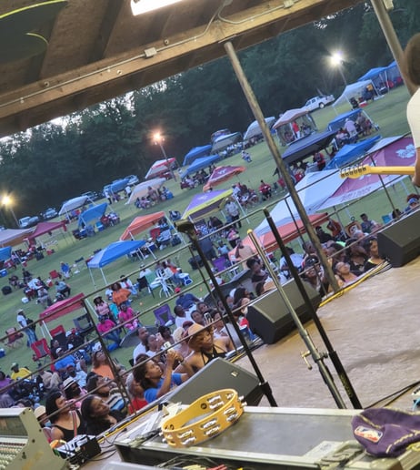 Gallery photo 7 of VibeTribe