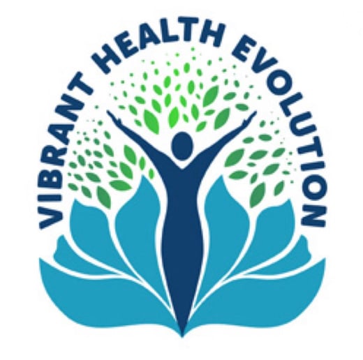 Gallery photo 6 of Vibrant Health Evolution
