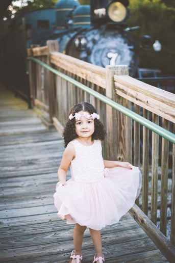 Gallery photo 1 of Vibrant Photography