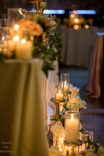 Gallery photo 4 of Vibrant Moments Event Planning