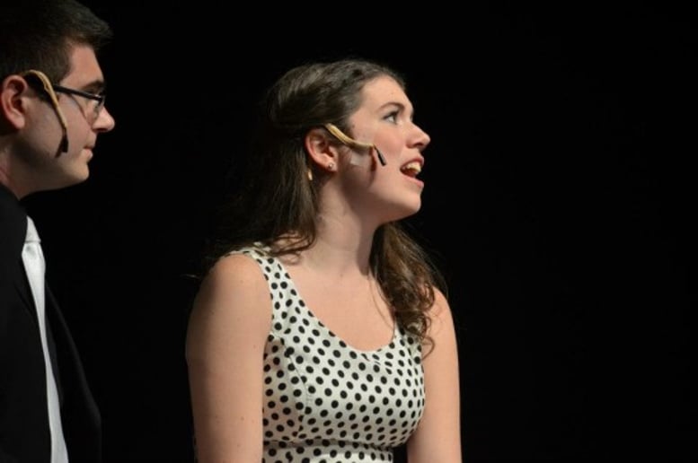 Gallery photo 2 of Vicki Childers