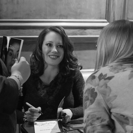 Gallery photo 1 of Vicki Drane