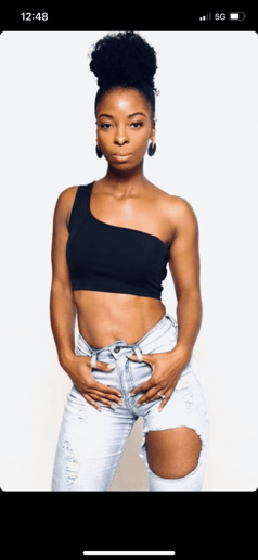 Gallery photo 2 of Vickii Beauty