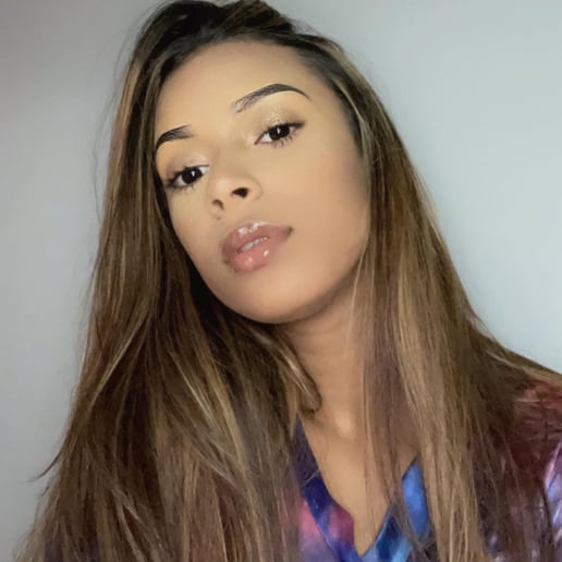 Gallery photo 6 of Vickii Beauty