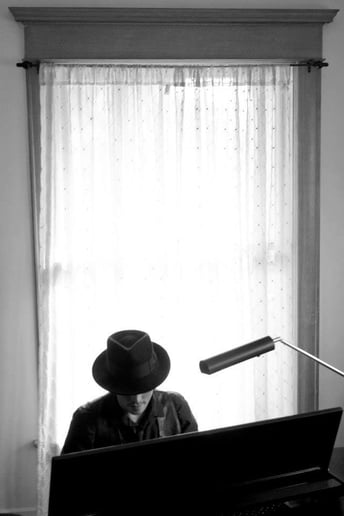Gallery photo 6 of Victor Johnson