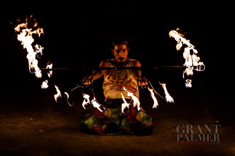Gallery photo 1 of VictorE Entertainment