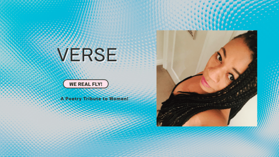Gallery photo 10 of Victoria Renee' aka VERSE