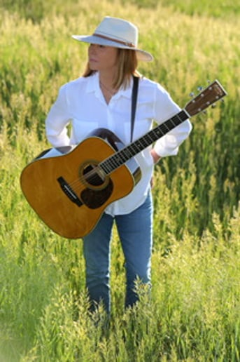 Gallery photo 1 of Victoria Sorensen