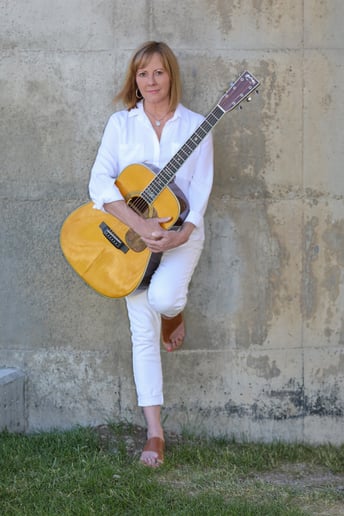 Gallery photo 2 of Victoria Sorensen