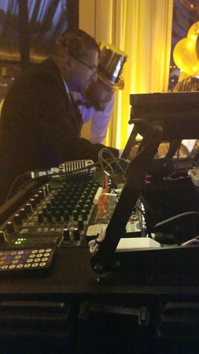 Gallery photo 5 of Victorious Event Services