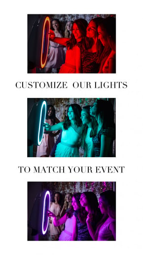 Gallery photo 10 of Victorious Event Services