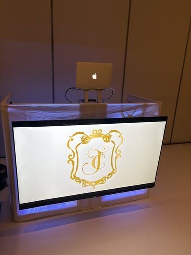 Gallery photo 3 of Vida Entertainment