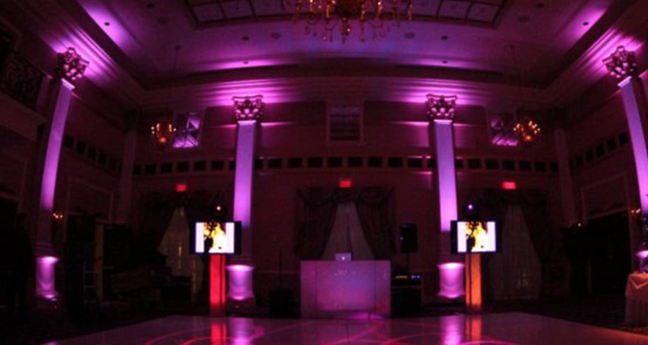 Gallery photo 3 of Premier Social Events