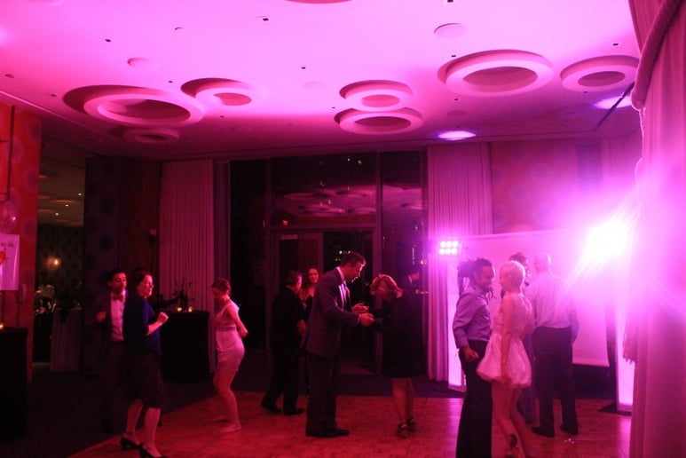 Gallery photo 4 of Premier Social Events