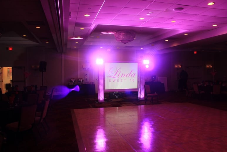 Gallery photo 5 of Premier Social Events