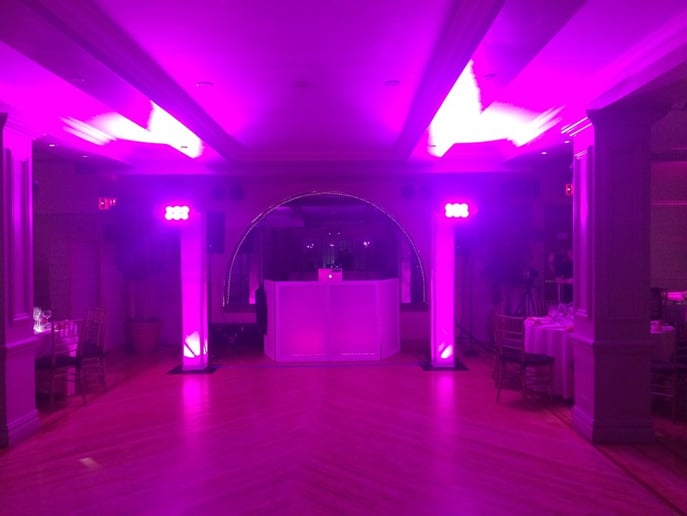Gallery photo 6 of Premier Social Events