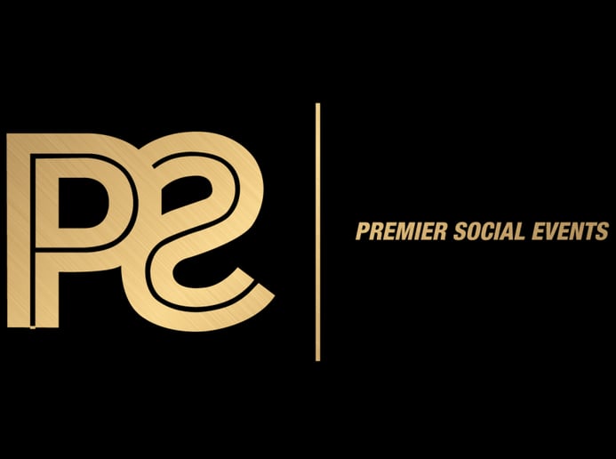 Gallery photo 8 of Premier Social Events