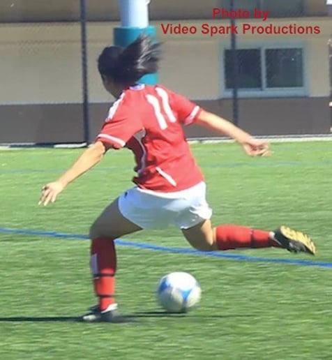 Gallery photo 4 of Video Spark Productions