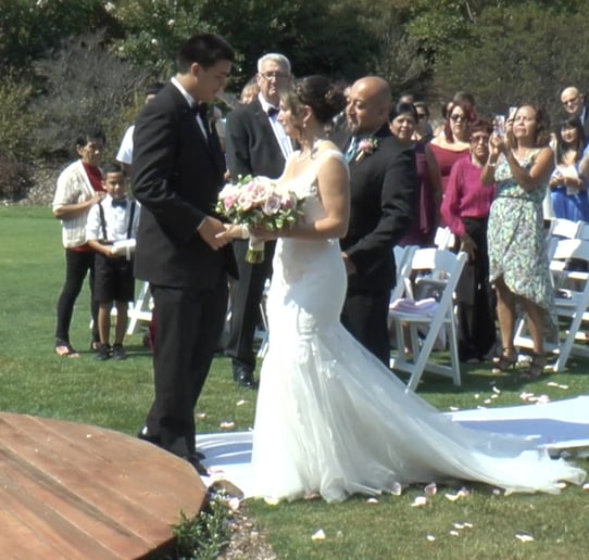 Gallery photo 8 of Video Spark Productions